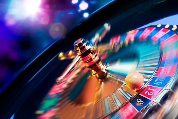 our mobile casino and sportsbook account overview