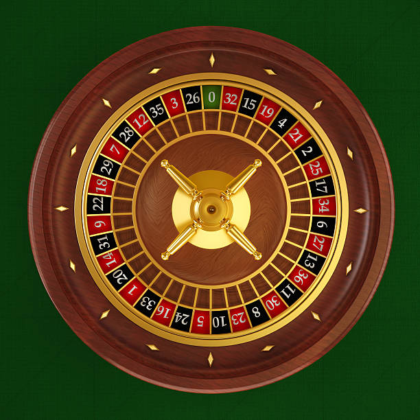 sportsbook and live dealer record overview on mobile screen