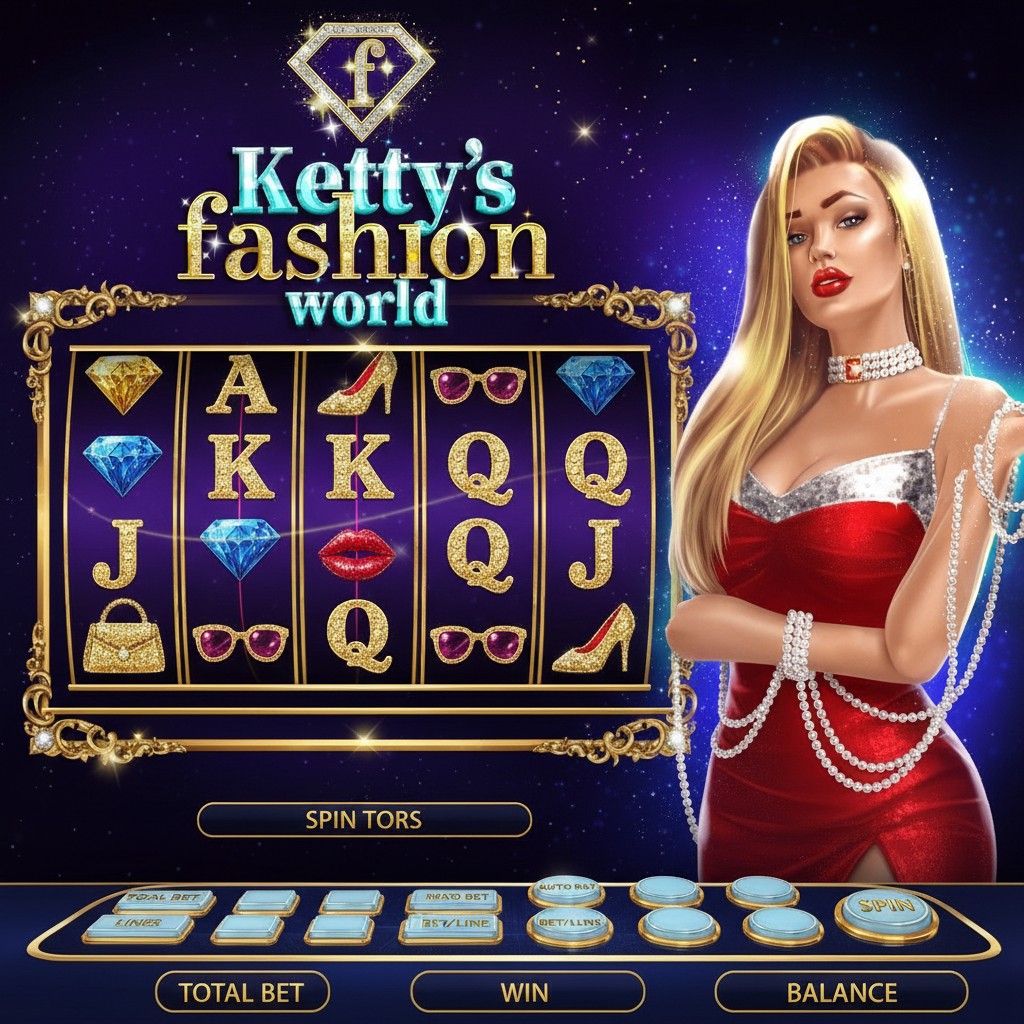 Speed Blackjack Game 