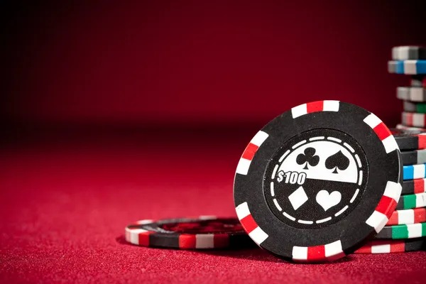 mobile wallet payment screen and casino dashboard