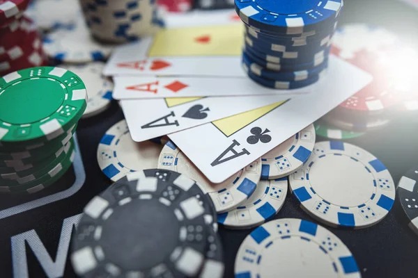 mobile live schedule screen with sportsbook and payment notes