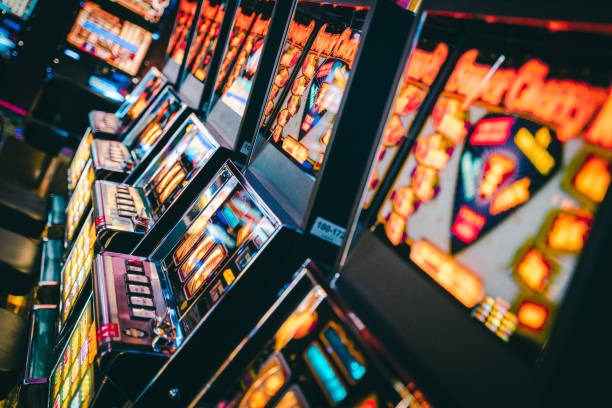 live casino and sports schedule with wallet and bank transfer checks