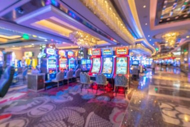 baccarat studio interface with mobile payment guide